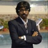 Soumyajit Basu