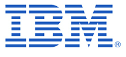 Automationlaboratories Client IBM