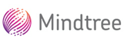 Automationlaboratories Client Mindtree