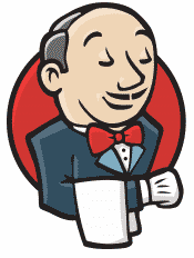 jenkins learn - Automation laboratories