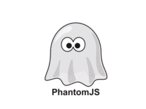 phanthom- Automation Laboratories