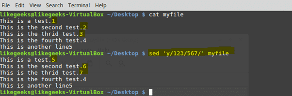 folderstruct1- Automtion Laboratories