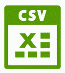 CSV