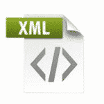 xml formatter