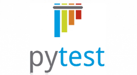 Pytest Fixtures- Automation Laboratories