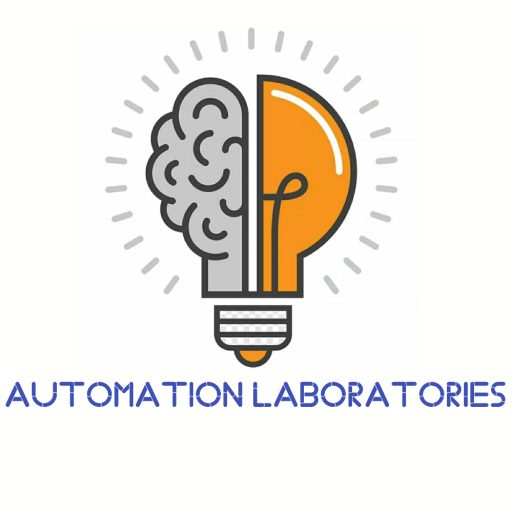 (c) Automationlaboratories.com