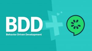 Behaviour Driven Development  Cucumber | Automationlaboratories